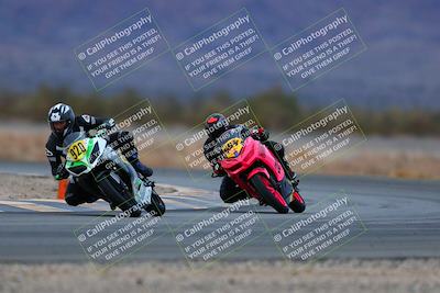 media/Jan-15-2022-CVMA (Sat) [[711e484971]]/Race 15 500 Supersport-350 Supersport/